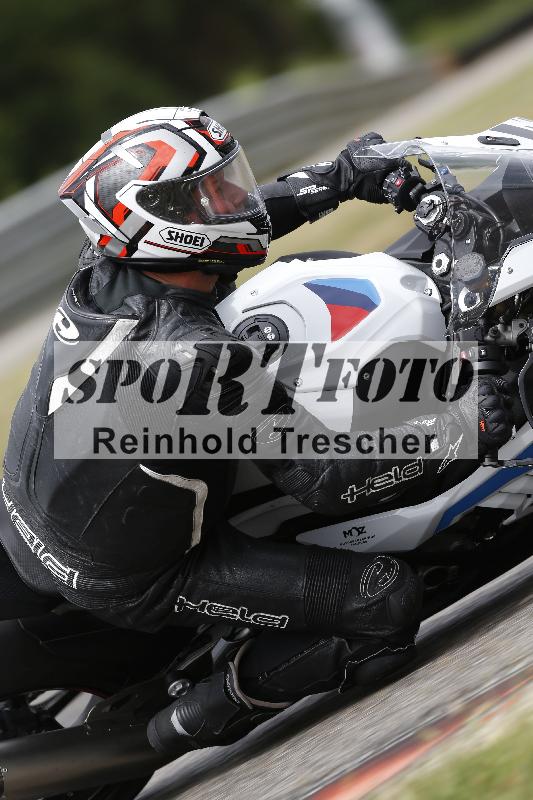 Archiv-2025/32 07.07.2025 Plüss Moto Sport ADR/Freies Fahren/72